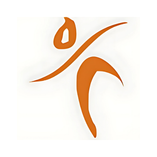 Orthotic Specialist Centre Logo