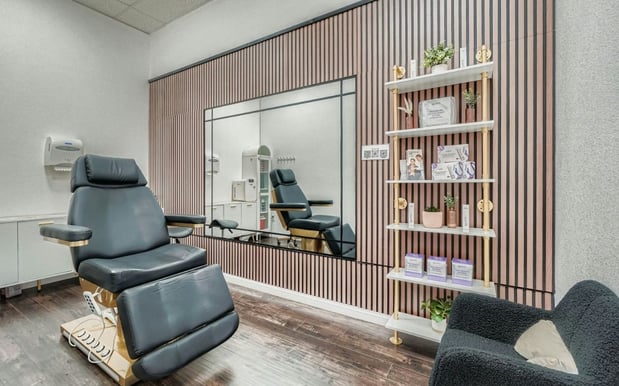 Images Spoiled Aesthetics