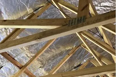 Images HOMEMAXX HVAC