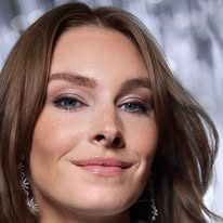 Merle Norman Cosmetices Image