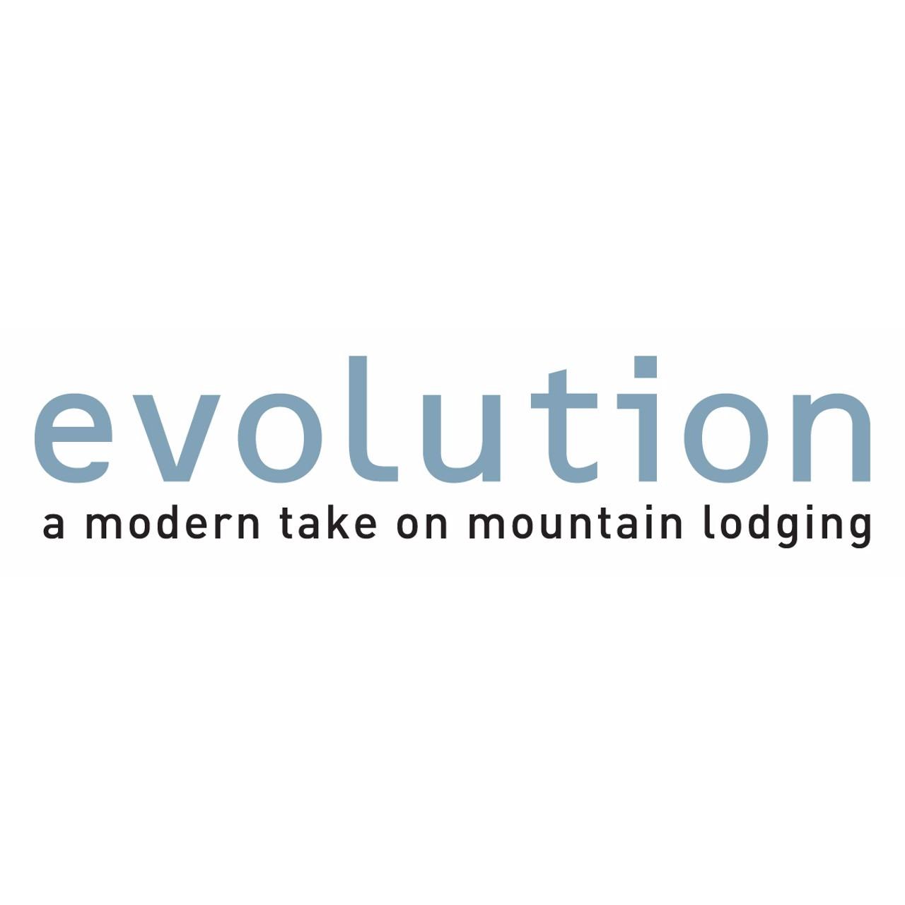 Condominium Complex in BC Whistler V0N 1B2 Evolution 2036 London Lane (604)938-9999