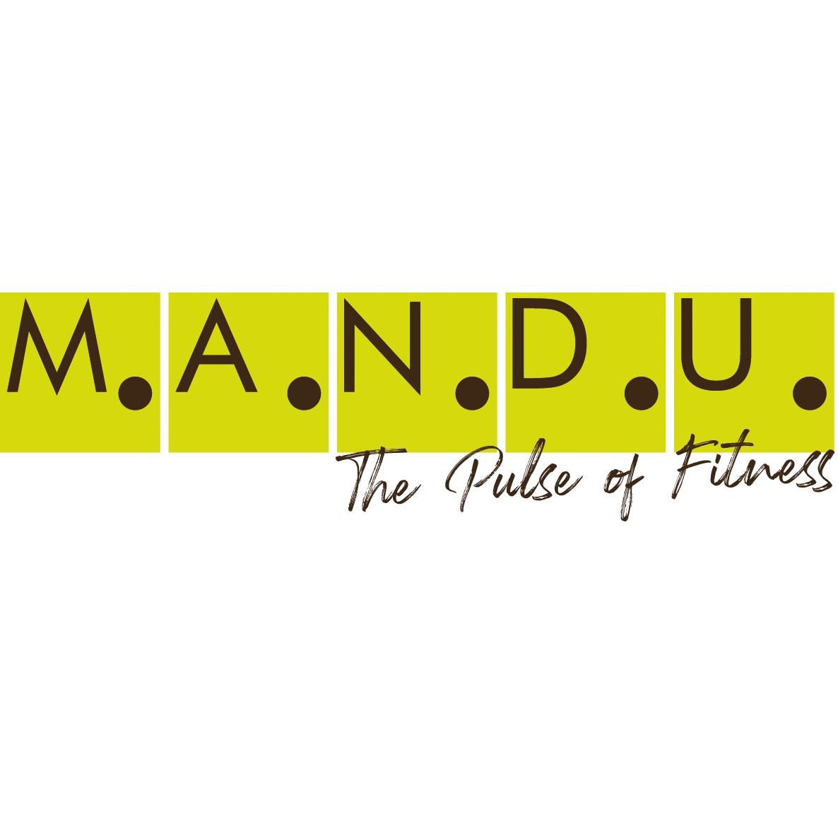 M.A.N.D.U. Graz Seiersberg Logo