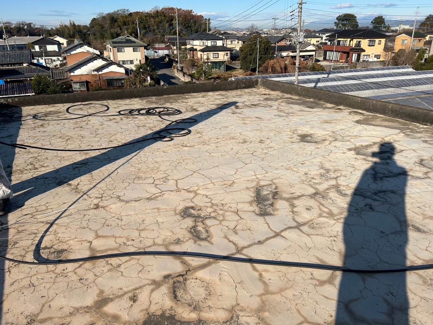Images 株式会社ティーケー防水