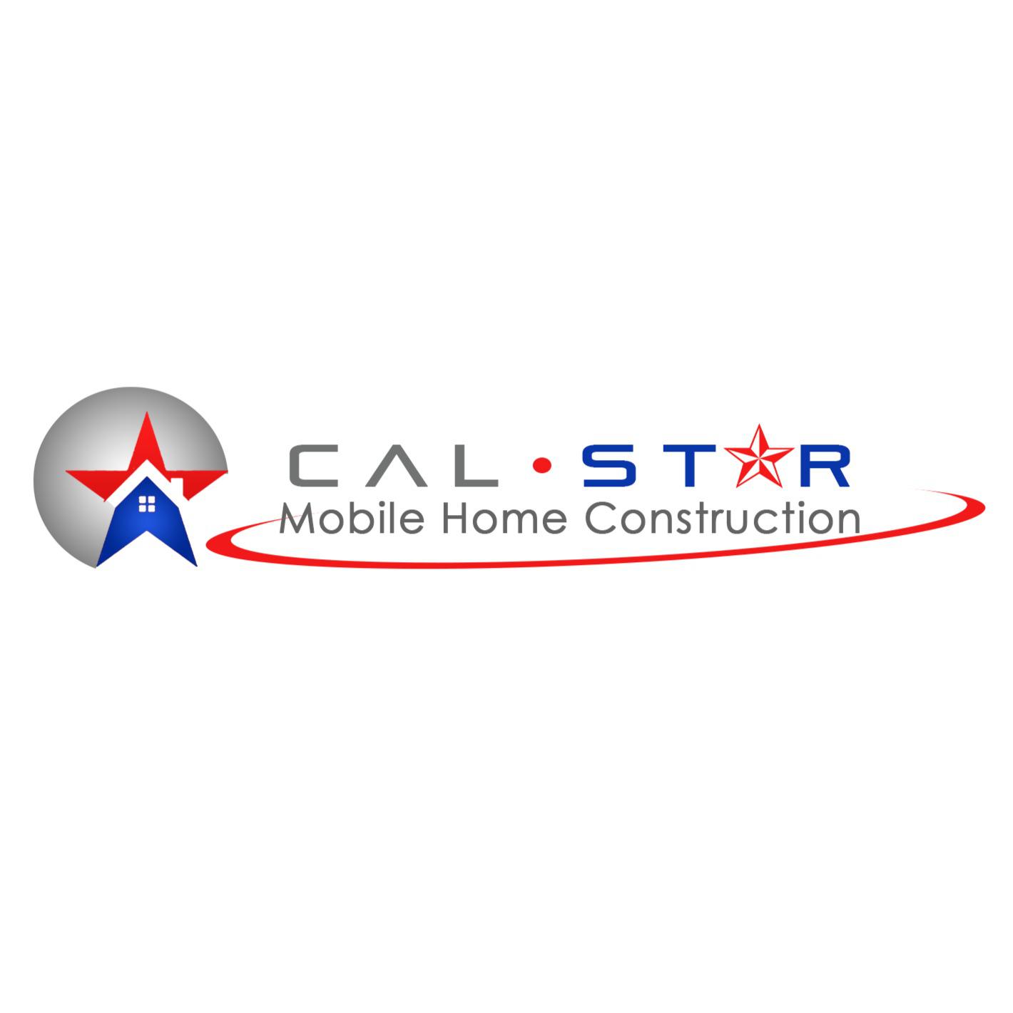 Cal Star Mobile Home Construction - Corona, CA 92878 - (855)370-3900 | ShowMeLocal.com
