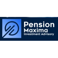 Pension Maxima Investment Advisory Logo
