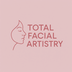 Total Facial Artistry Logo
