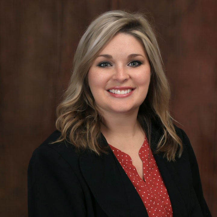 Dr. John Rickelman, DO Quincy, IL Emergency Medicine Specialist