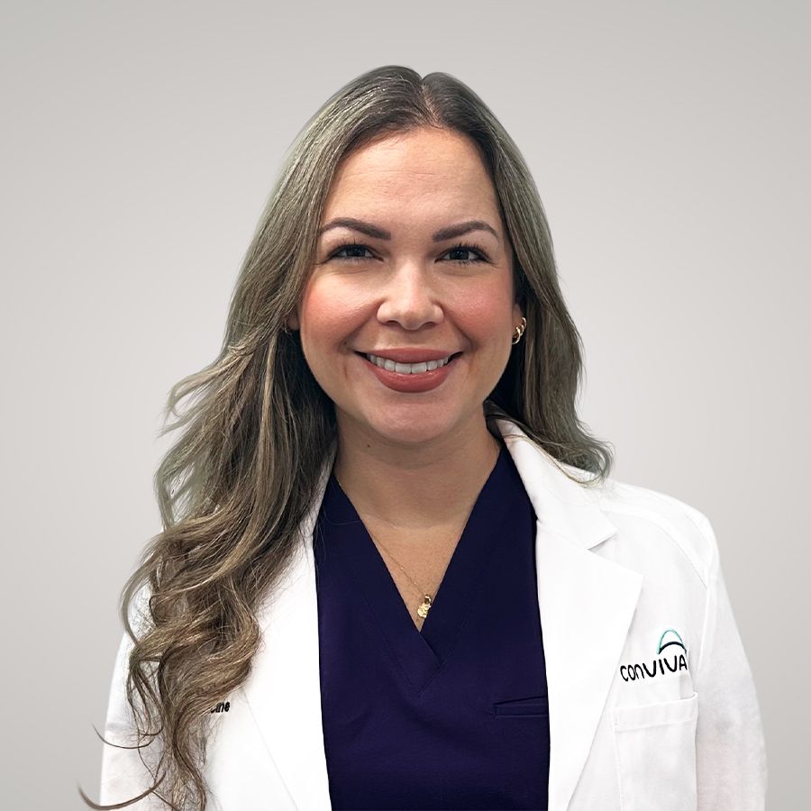 Ivana Yero, DO - Delray Beach, FL - Family Medicine, Other Specialty, Geriatrician, Internal Medicine, Other, Pain Medicine