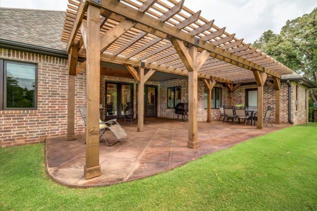 Images Camco Home Improvement