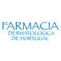 Farmacia Dermatológica De Portugal Cancún