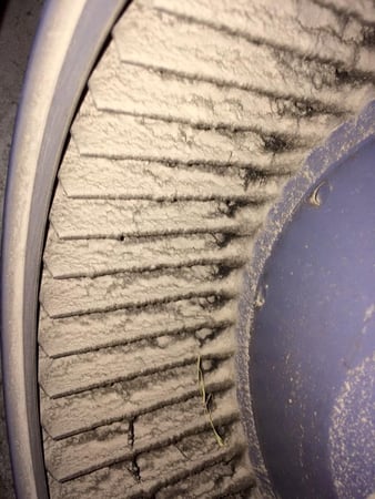 Images Bergmann Heating & Air Conditioning