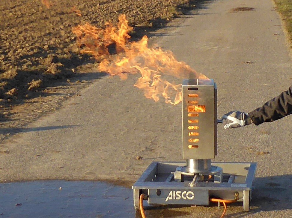 Bilder Arbeitsschutzberatung Ochman-Bytomski