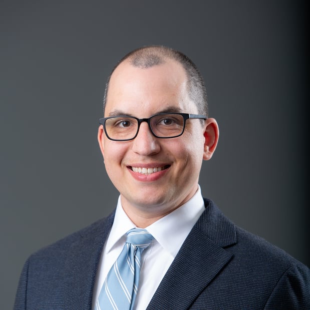 Images Brian C. Fidali, MD