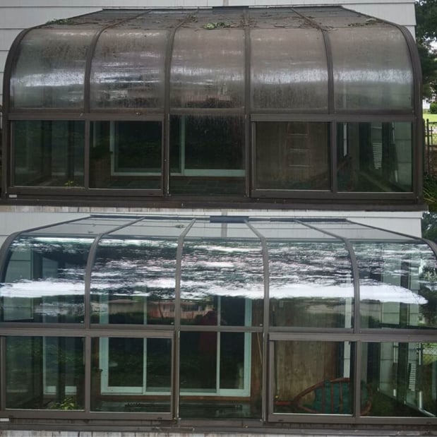 Images Shine of Charlotte