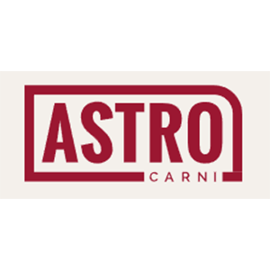 Astro Carni Logo
