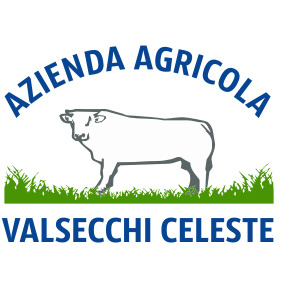 Azienda Agricola Valsecchi Celeste Logo