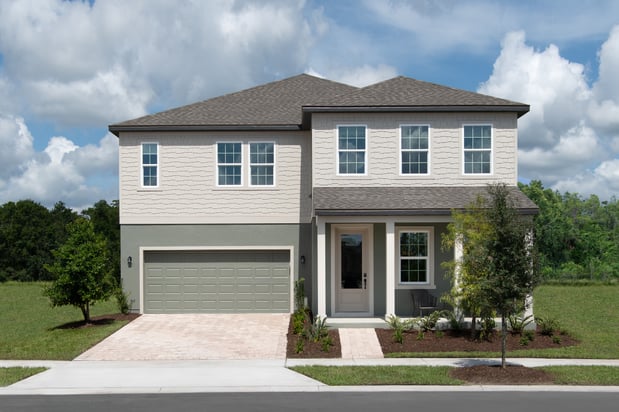 Images Hawks Run by Ashton Woods