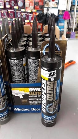 Images Southland Hardware