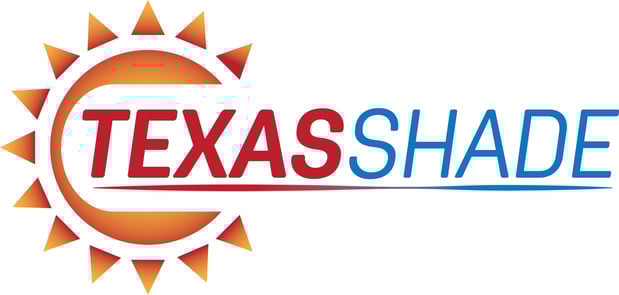 Images Texas Shade Inc.