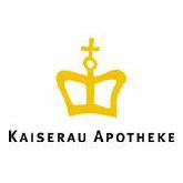 Kaiserau-Apotheke Logo