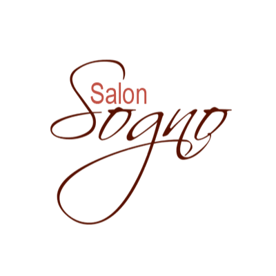 Salon Sogno Logo