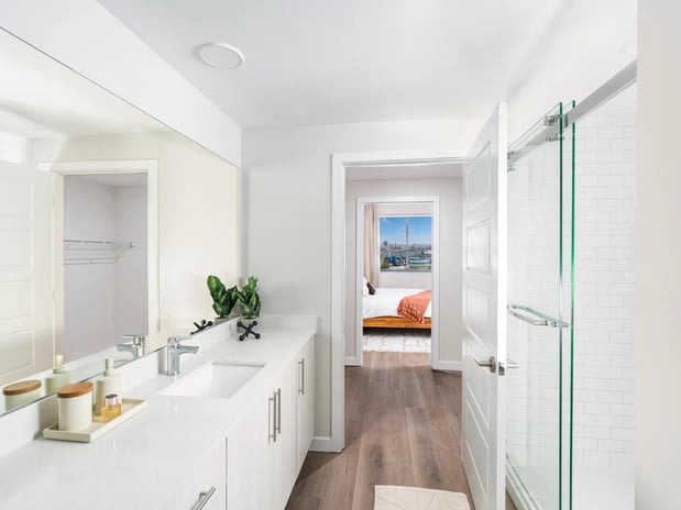 Images Modera St. Petersburg