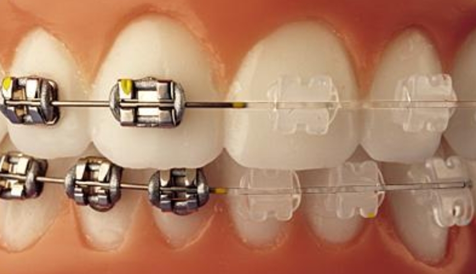 Images Clínica Dental Estoril II