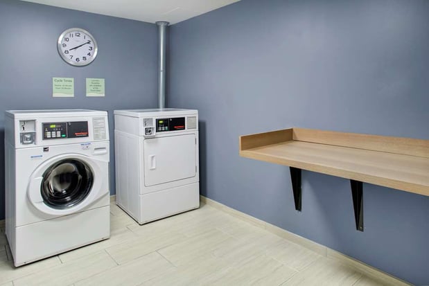 Images DoubleTree by Hilton Hotel Biloxi