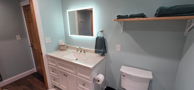 Images London Guest House