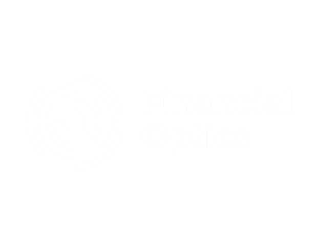 Images Financial Optics, Inc.