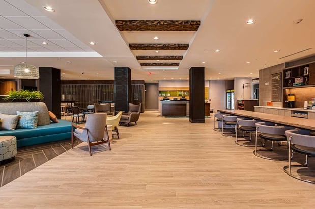 Images Home2 Suites by Hilton Nashville Bellevue