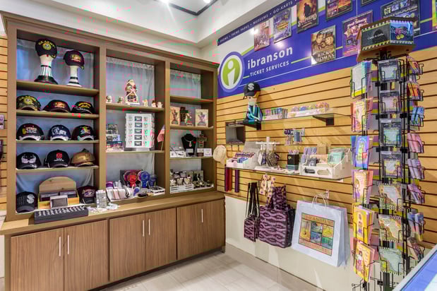 Images Holiday Inn Express Branson-Green Mountain Drive by IHG