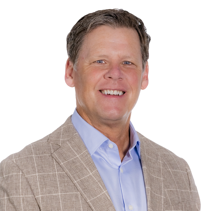 Chris Ingraham, DO - Murfreesboro, TN - Family Medicine