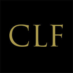 Cortigene Law Firm Pc