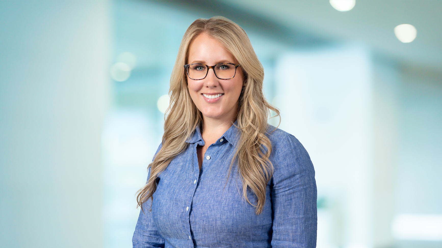 Franziska V Haydanek, DO - Obstetrics and Gynecology - Employed by Rochester Regional Health