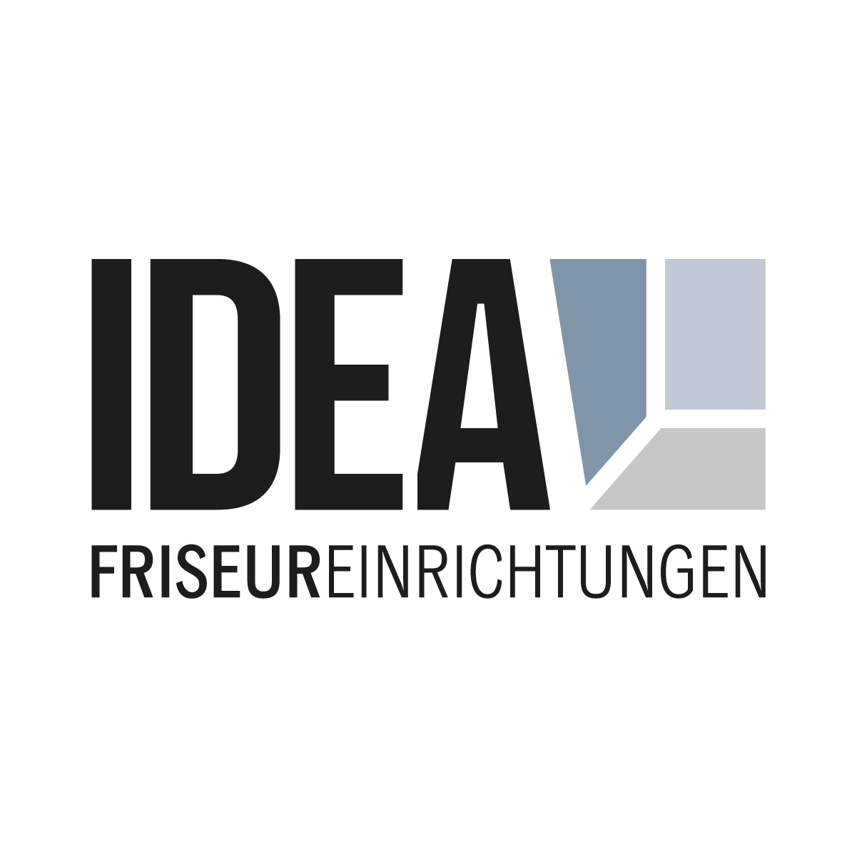 IDEA Friseureinrichtungen in Essen