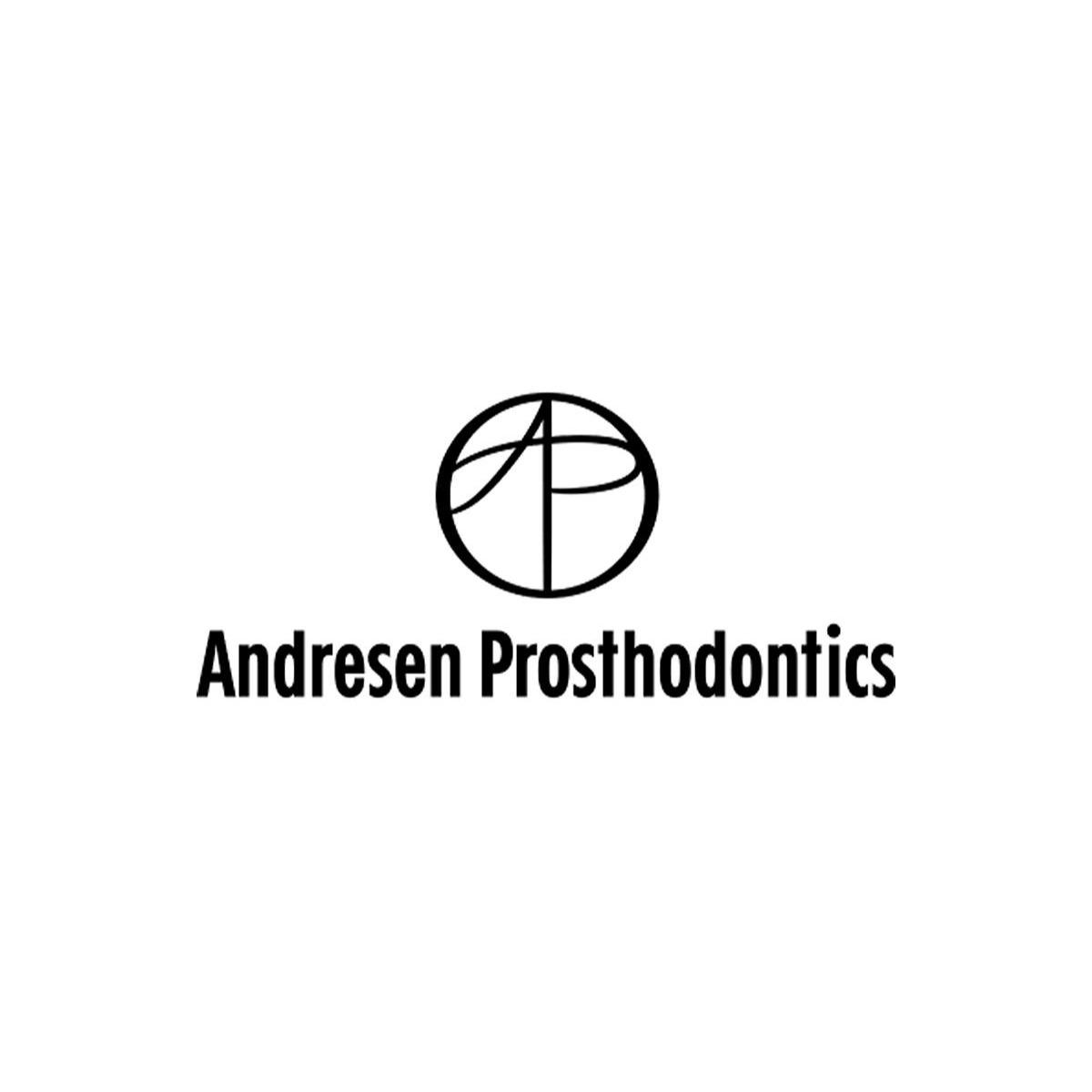 Andresen Prosthodontics