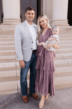 Images Mace Dental Group