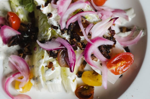 Images voco James Newbury Hudson Valley by IHG