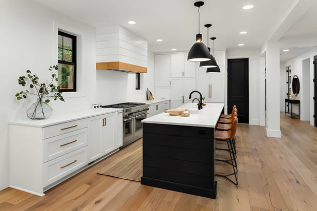 Images Y2 Design Build