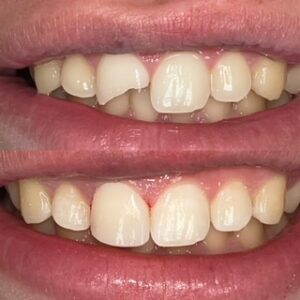 Images Handley Dental