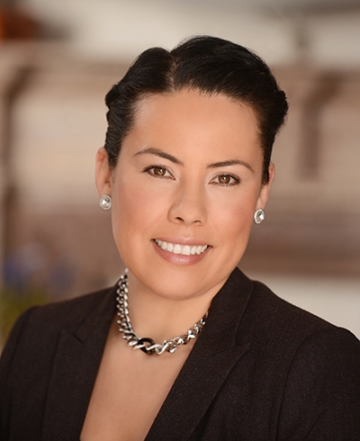 Images Herminia Ojeda - Financial Advisor, Ameriprise Financial Services, LLC