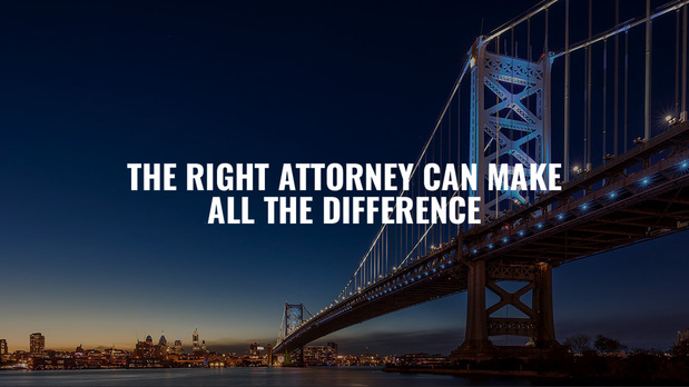 Images The Law Offices of Lloyd E. Bennett Esq., P.C.