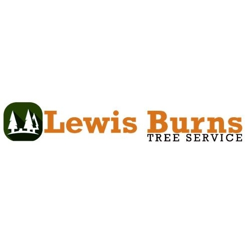 Lewis Burns Tree Service