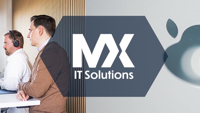 mx-itsolutions GmbH, Solmsstraße 8 in Frankfurt Am Main