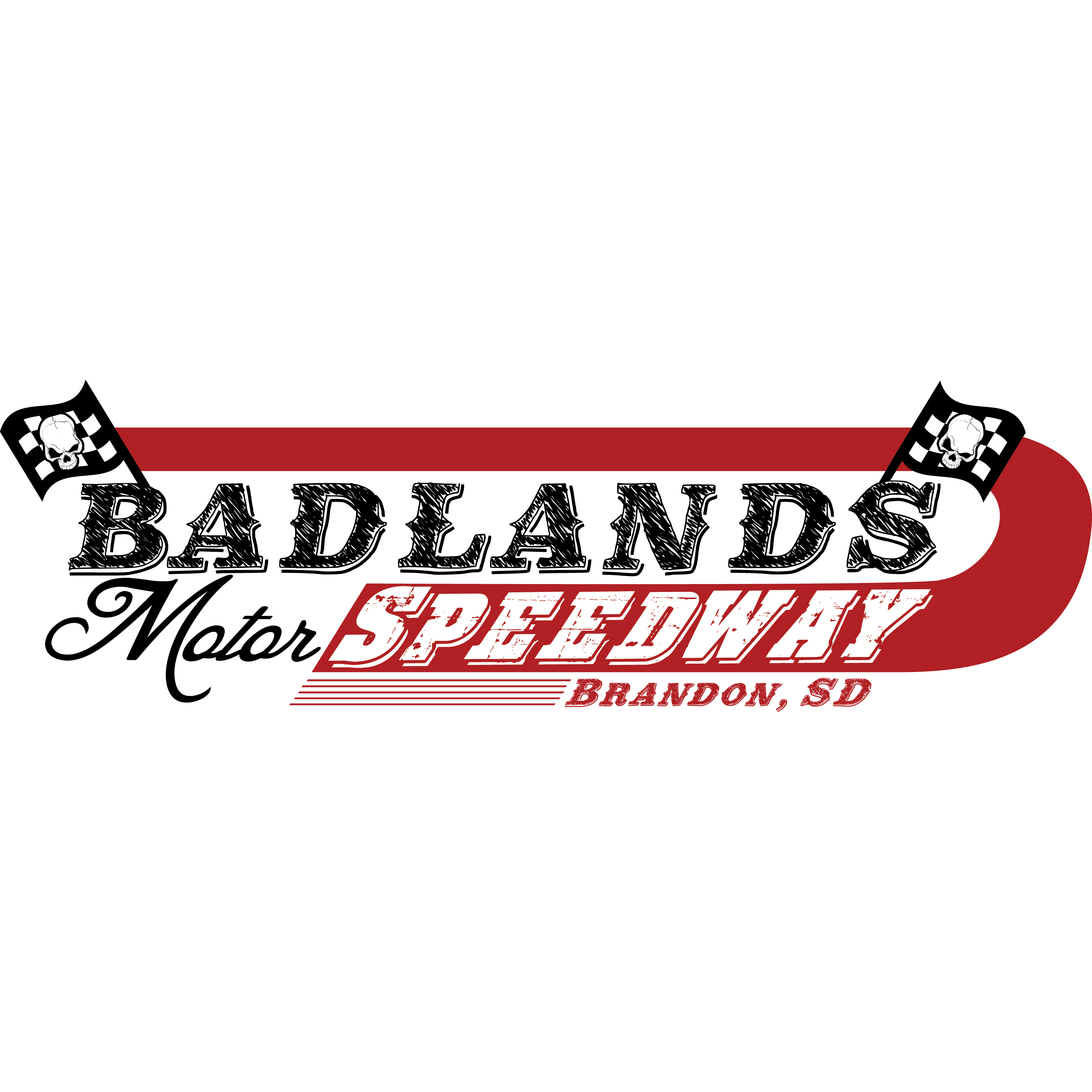 Badlands Motor Speedway