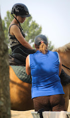 Images Star Ridge Stables