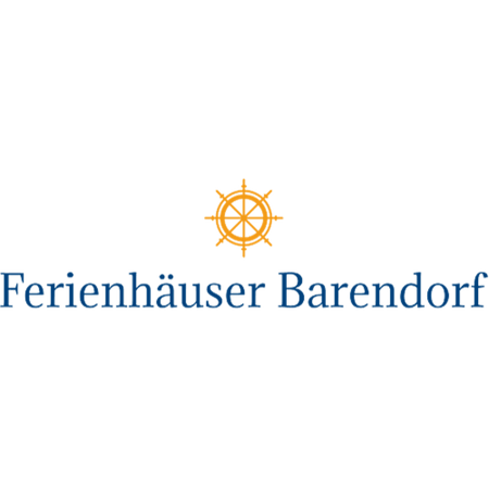 Bilder Ferienhäuser Barendorf