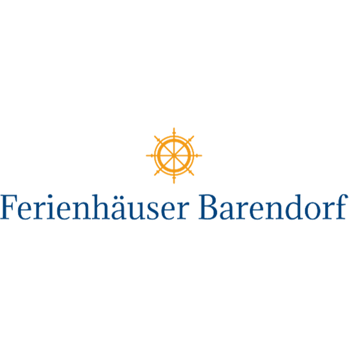 Ferienhäuser Barendorf, Dorfstraße 19 in Hagen