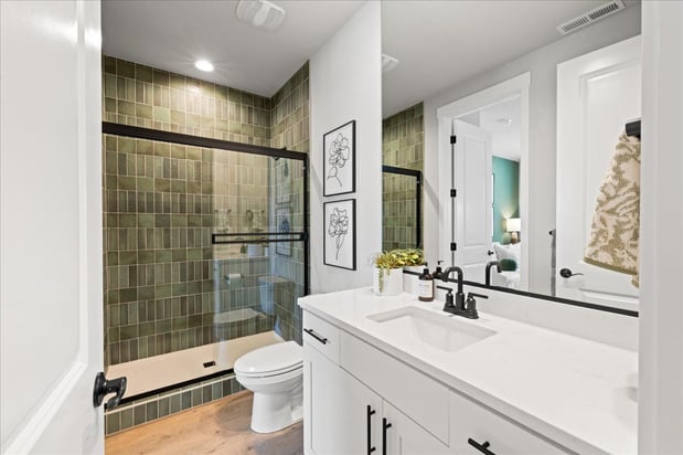 Images Pleasant Valley Villages by Holt Homes